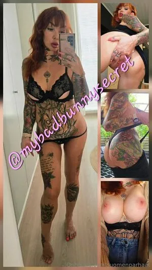 Suomenparhaat OnlyFans Leaked Free Thumbnail Picture - #O9Dbb5Byc1