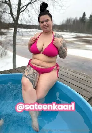 Suomenparhaat OnlyFans Leaked Free Thumbnail Picture - #g5jy1C1tS4