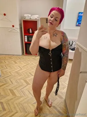 Suomenparhaat OnlyFans Leaked Free Thumbnail Picture - #kmU94gMjTm