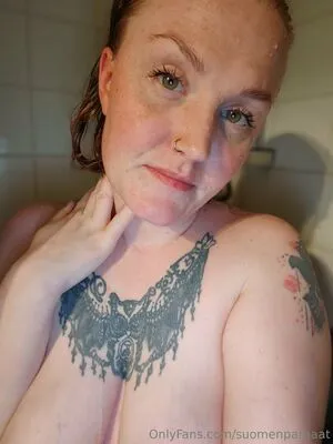 Suomenparhaat OnlyFans Leaked Free Thumbnail Picture - #lQKO8dJOaI