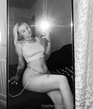Suomenparhaat OnlyFans Leaked Free Thumbnail Picture - #uYAjl3m9dZ