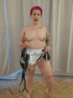 Suomenparhaat OnlyFans Leaked Free Thumbnail Picture - #yw1ss6w18a