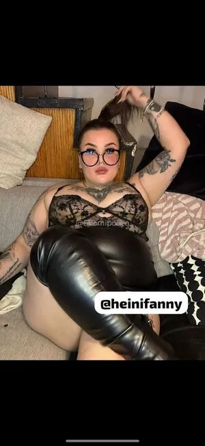 Suomipokea OnlyFans Leaked Free Thumbnail Picture - #0eG0hRka5q