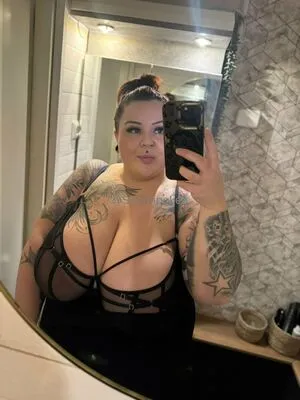 Suomipokea OnlyFans Leaked Free Thumbnail Picture - #7T68XjP11I