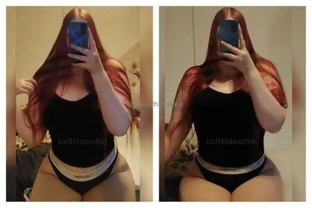 Suomipokea OnlyFans Leaked Free Thumbnail Picture - #ELZomSkxAR