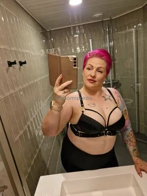 Suomipokea OnlyFans Leaked Free Thumbnail Picture - #EPCiyu0Zz1