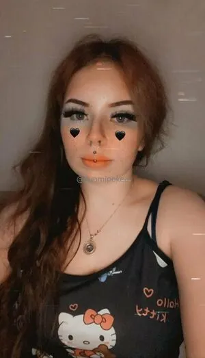 Suomipokea OnlyFans Leaked Free Thumbnail Picture - #HQIth3VRG3