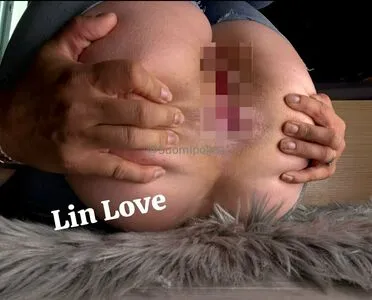 Suomipokea OnlyFans Leaked Free Thumbnail Picture - #Jopy5ae5vh