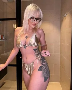 Suomipokea OnlyFans Leaked Free Thumbnail Picture - #LYAXfiyksf