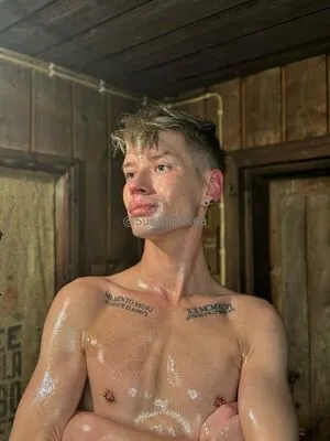 Suomipokea OnlyFans Leaked Free Thumbnail Picture - #MGMwLuEqSQ