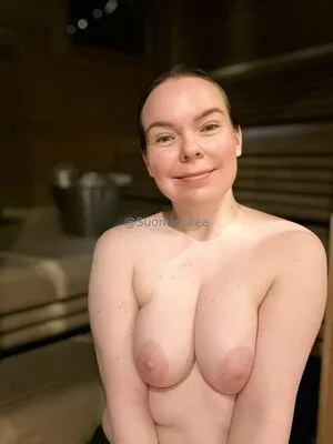 Suomipokea OnlyFans Leaked Free Thumbnail Picture - #TLFSV90bUs