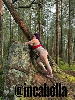 Suomipokea OnlyFans Leaked Free Thumbnail Picture - #b96pilicJr