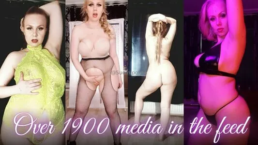 Suomipokea OnlyFans Leaked Free Thumbnail Picture - #dX5Wi65Vxr