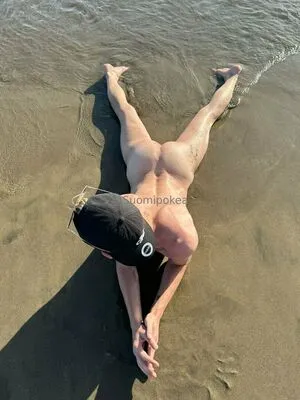Suomipokea OnlyFans Leaked Free Thumbnail Picture - #iWcFOddvlg