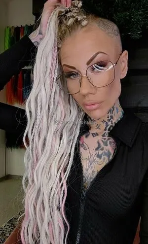 Suomipokea OnlyFans Leaked Free Thumbnail Picture - #k9XToKjQ8A