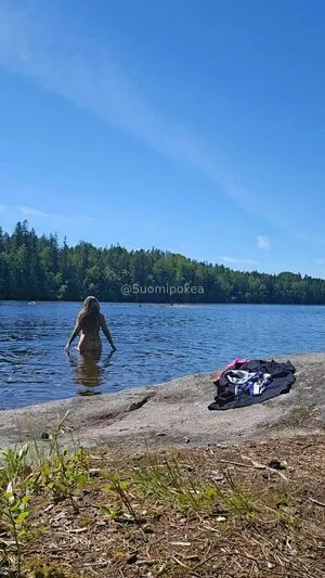 Suomipokea OnlyFans Leaked Free Thumbnail Picture - #lvFxIoaaZu