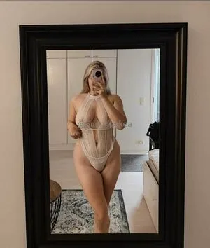 Suomipokea OnlyFans Leaked Free Thumbnail Picture - #mOPVDqXRKQ