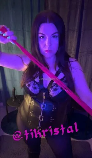 Suomipokea OnlyFans Leaked Free Thumbnail Picture - #ohQerCIRsq