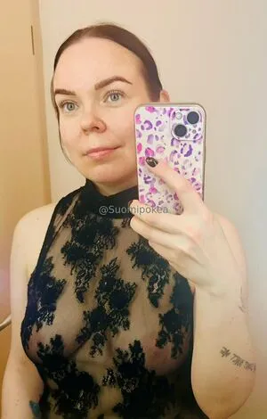 Suomipokea OnlyFans Leaked Free Thumbnail Picture - #oiz4BijGSs