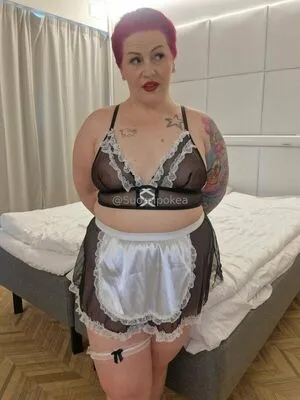 Suomipokea OnlyFans Leaked Free Thumbnail Picture - #tezXGOCkeW