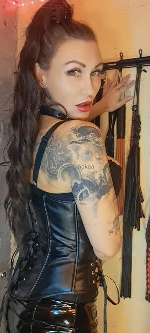 Suomipokea OnlyFans Leaked Free Thumbnail Picture - #uwPazHaBJh