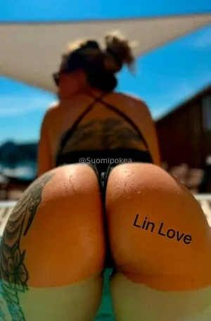 Suomipokea OnlyFans Leaked Free Thumbnail Picture - #v9xcRAKKH6
