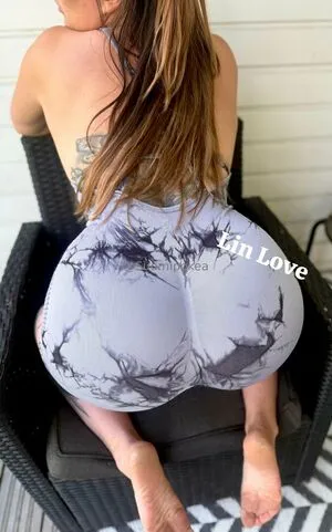 Suomipokea OnlyFans Leaked Free Thumbnail Picture - #vOdi7Y1XYC