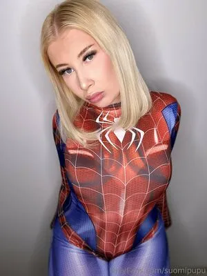 Suomipupu OnlyFans Leaked Free Thumbnail Picture - #17OLjBPXMo