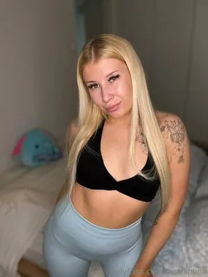Suomipupu OnlyFans Leaked Free Thumbnail Picture - #OZCp4MIsYr