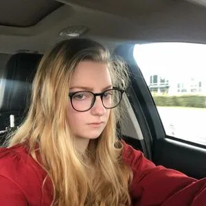 Suopontwitch OnlyFans Leaked Free Thumbnail Picture - #0b71k1o5PF