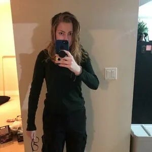 Suopontwitch OnlyFans Leaked Free Thumbnail Picture - #1EB4tXRrOi