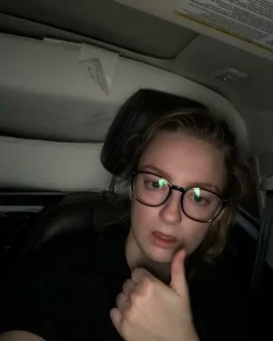 Suopontwitch OnlyFans Leaked Free Thumbnail Picture - #1N7H0oNFUp