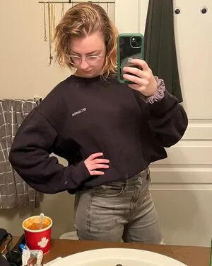 Suopontwitch OnlyFans Leaked Free Thumbnail Picture - #2IKKYNd7wf