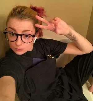 Suopontwitch OnlyFans Leaked Free Thumbnail Picture - #4ZtflKTI1k