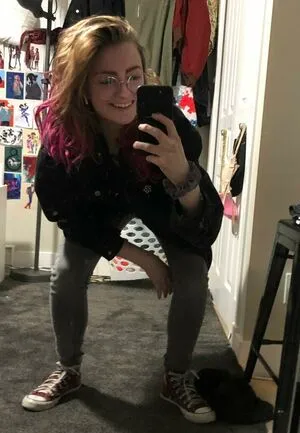 Suopontwitch OnlyFans Leaked Free Thumbnail Picture - #57G3uh9bW2