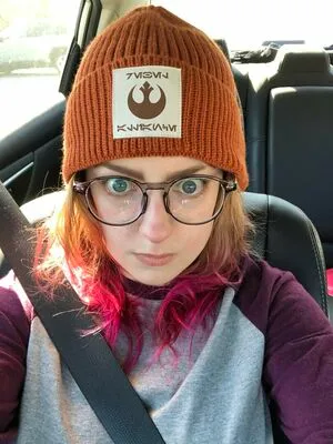 Suopontwitch OnlyFans Leaked Free Thumbnail Picture - #5DEwTwOwb7