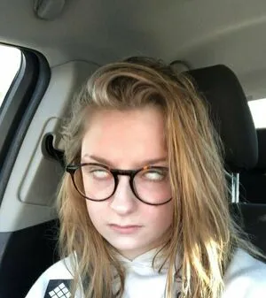 Suopontwitch OnlyFans Leaked Free Thumbnail Picture - #5oebbGXT9T