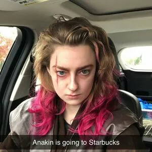 Suopontwitch OnlyFans Leaked Free Thumbnail Picture - #6qxADHohiO