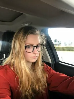 Suopontwitch OnlyFans Leaked Free Thumbnail Picture - #6vFtn1TmQV