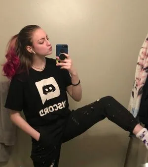 Suopontwitch OnlyFans Leaked Free Thumbnail Picture - #6wi3gcsVfX