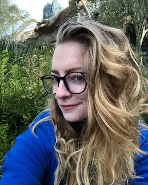 Suopontwitch OnlyFans Leaked Free Thumbnail Picture - #73sX3kGji8