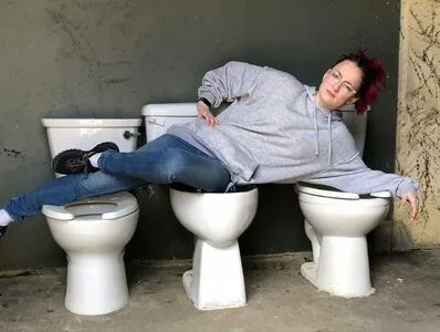 Suopontwitch OnlyFans Leaked Free Thumbnail Picture - #87oA6LePDV