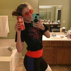 Suopontwitch OnlyFans Leaked Free Thumbnail Picture - #92kChdohEE