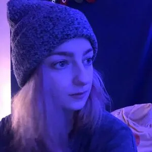 Suopontwitch OnlyFans Leaked Free Thumbnail Picture - #A2rwkh3nPR