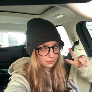 Suopontwitch OnlyFans Leaked Free Thumbnail Picture - #AzPQMyf9rT