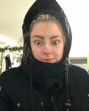 Suopontwitch OnlyFans Leaked Free Thumbnail Picture - #D3s6ewah65