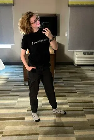 Suopontwitch OnlyFans Leaked Free Thumbnail Picture - #DgDQ8dXDC8