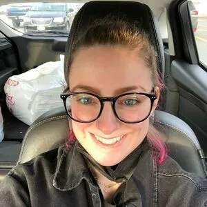 Suopontwitch OnlyFans Leaked Free Thumbnail Picture - #DliXWq4QmQ