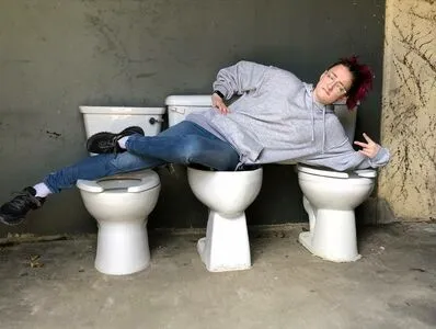 Suopontwitch OnlyFans Leaked Free Thumbnail Picture - #DsL2uuzVTd