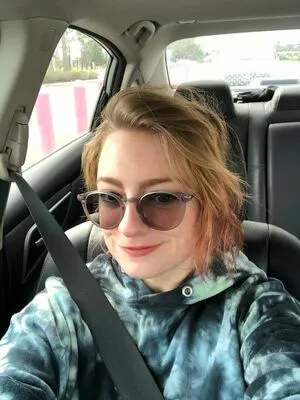 Suopontwitch OnlyFans Leaked Free Thumbnail Picture - #EUUfiQ95g3